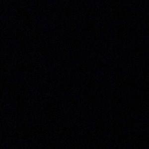 Meet your Posher, Cesar